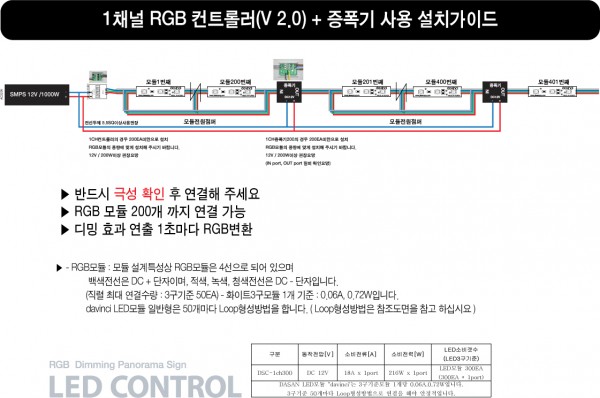 193dc1bf2657bd7238ff99a8aae4d7ec_1460015