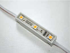 DSA-WW6030-보급형 웜화이트3구
