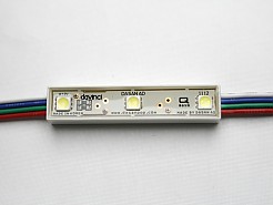 DSD-W6030u-회전형 화이트3구