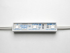 DSD-B6030-보급형 청색3구