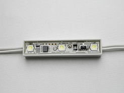 DS-W6030c-싸이키 화이트3구