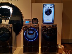 NASC 2016 SAMSUNG Demo-Kit