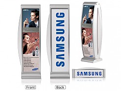 Lighting stand pop (1)