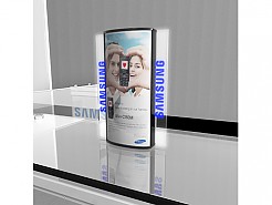 Lighting stand pop (2)