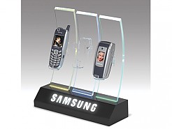 Lighting stand pop (3)
