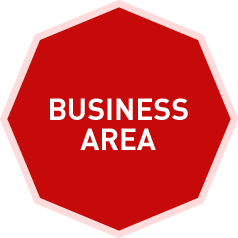 BUSINESS AREA