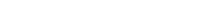 webhard.co.kr